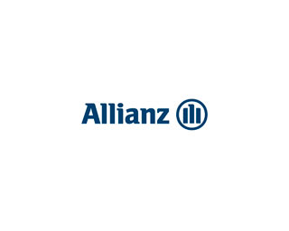 allianz_logo_320