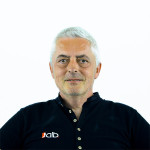 _DSC1483_dalibor_skulec_600